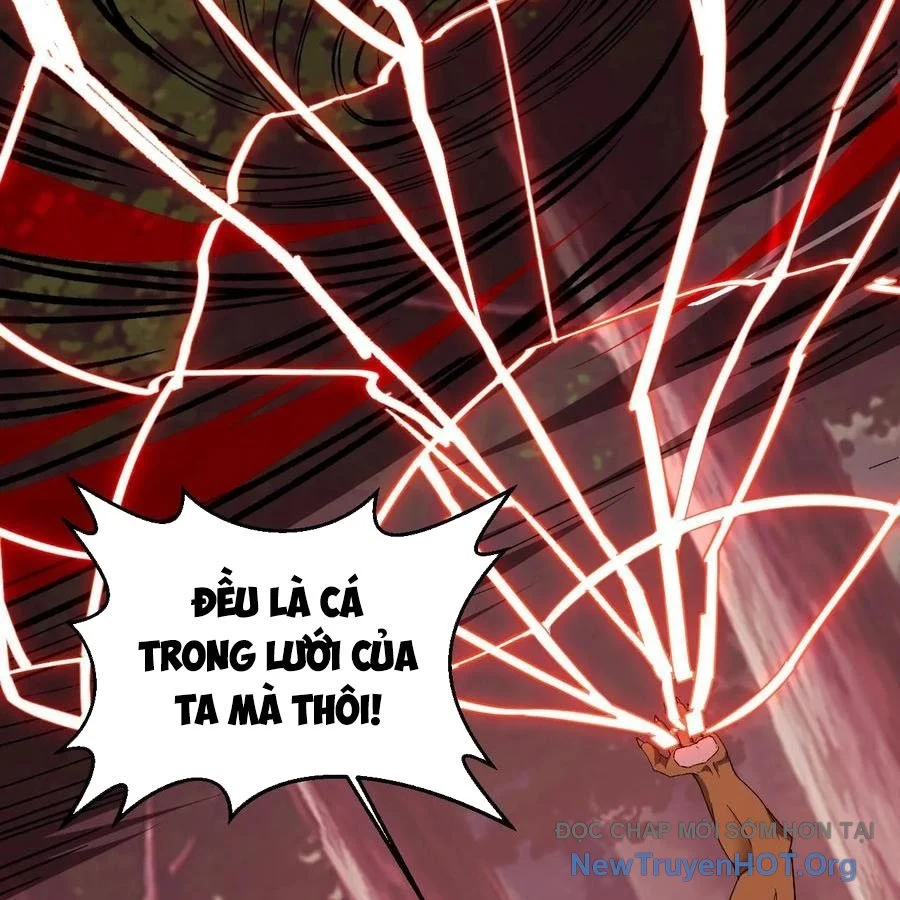 Ngày Tôi Sinh Ra, Bách Quỷ Dạ Hành, Tuyết Thi Hộ Đạo Chapter 769 26
