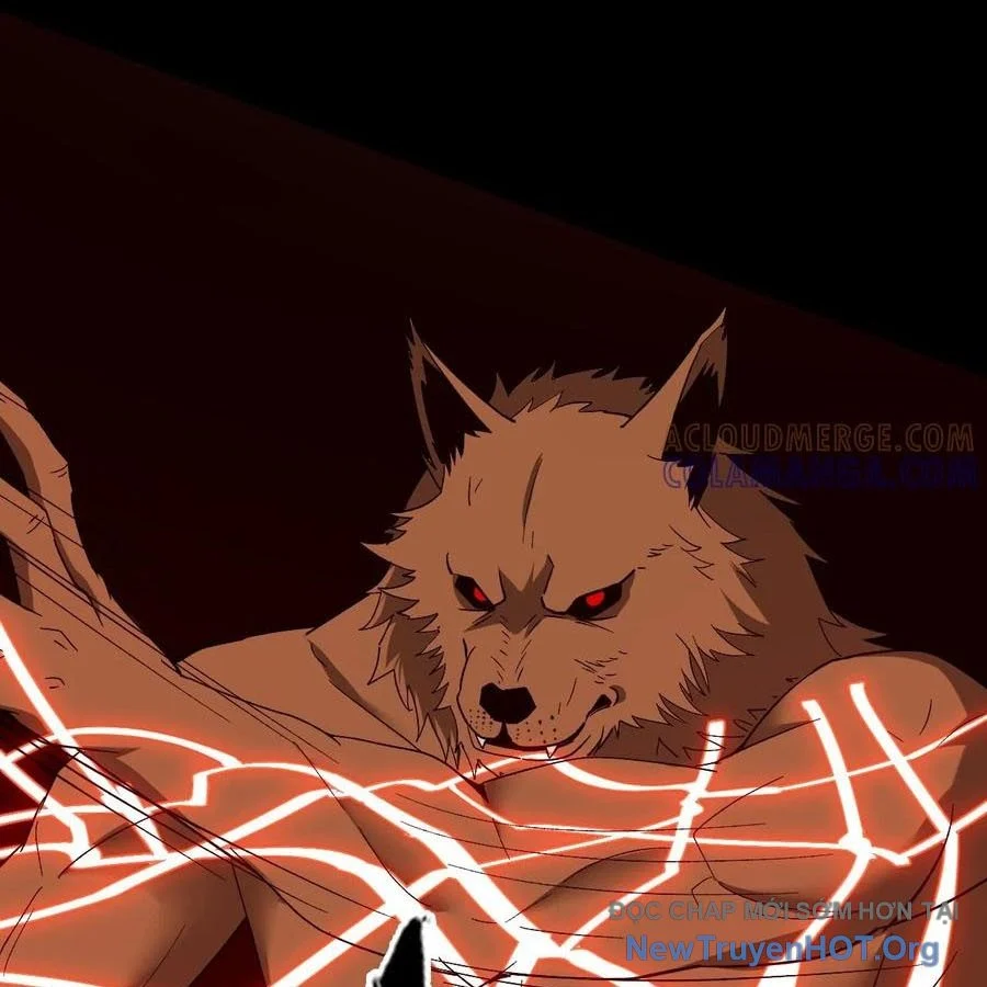 Ngày Tôi Sinh Ra, Bách Quỷ Dạ Hành, Tuyết Thi Hộ Đạo Chapter 769 28