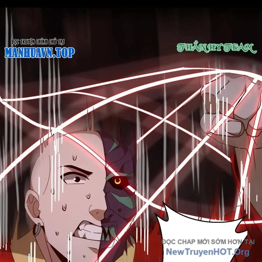 Ngày Tôi Sinh Ra, Bách Quỷ Dạ Hành, Tuyết Thi Hộ Đạo Chapter 769 38