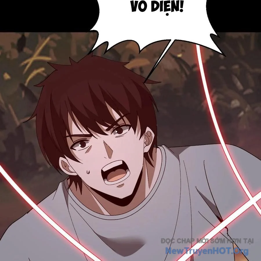 Ngày Tôi Sinh Ra, Bách Quỷ Dạ Hành, Tuyết Thi Hộ Đạo Chapter 769 40