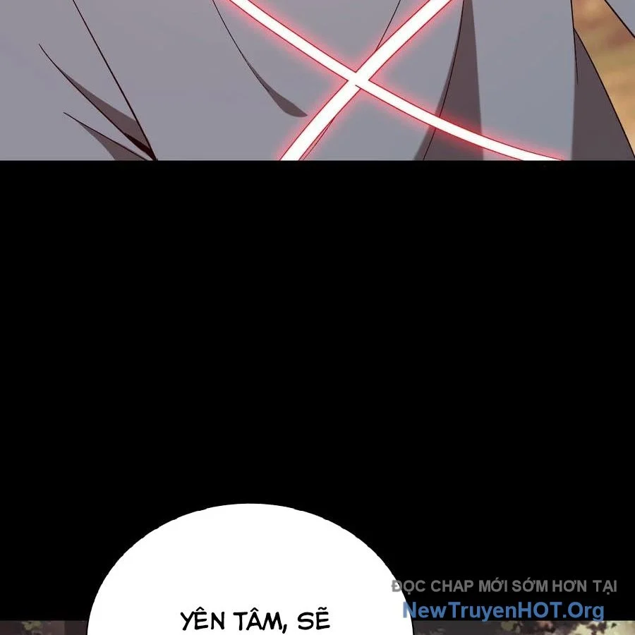 Ngày Tôi Sinh Ra, Bách Quỷ Dạ Hành, Tuyết Thi Hộ Đạo Chapter 769 41