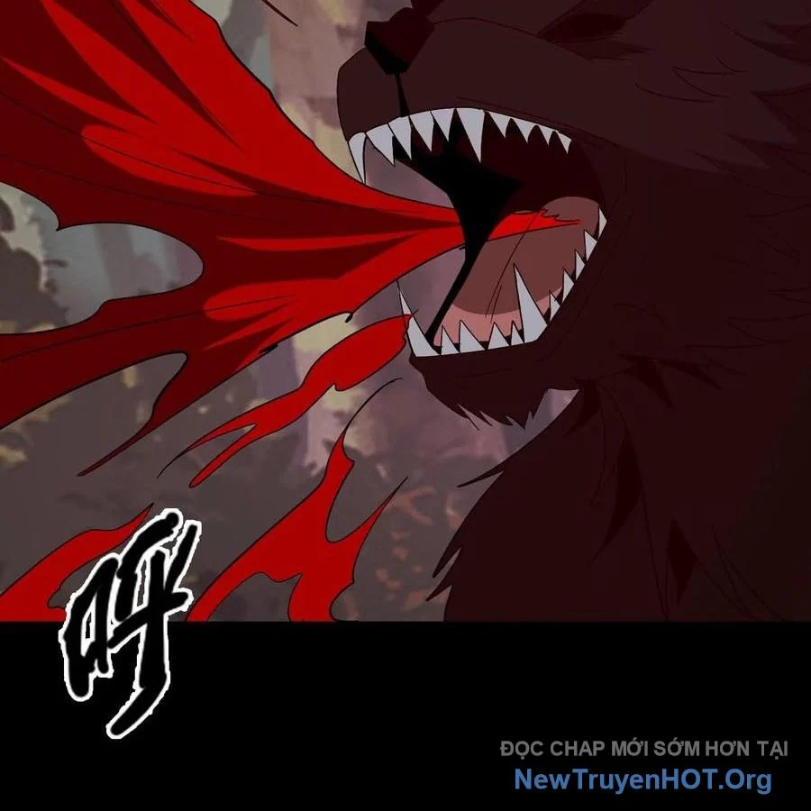 Ngày Tôi Sinh Ra, Bách Quỷ Dạ Hành, Tuyết Thi Hộ Đạo Chapter 769 45