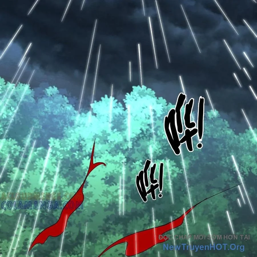 Ngày Tôi Sinh Ra, Bách Quỷ Dạ Hành, Tuyết Thi Hộ Đạo Chapter 769 49