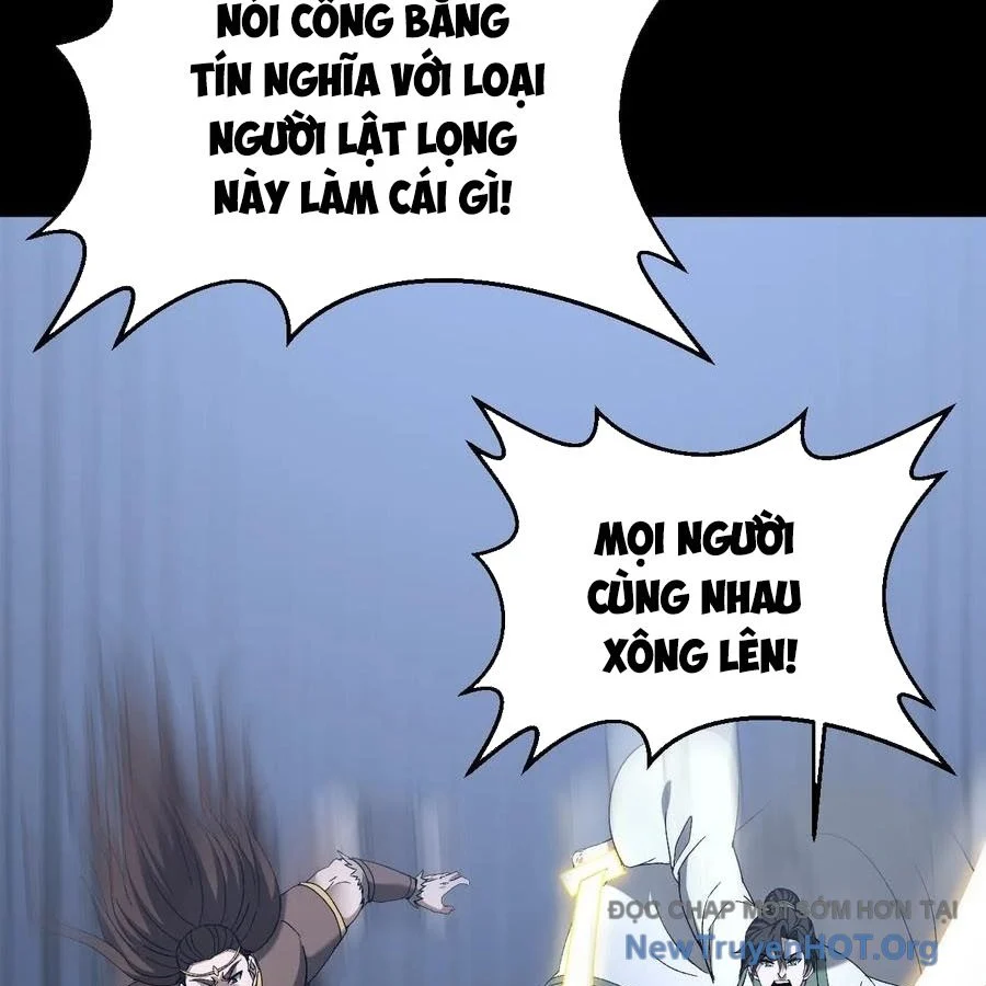 Ngày Tôi Sinh Ra, Bách Quỷ Dạ Hành, Tuyết Thi Hộ Đạo Chapter 769 52