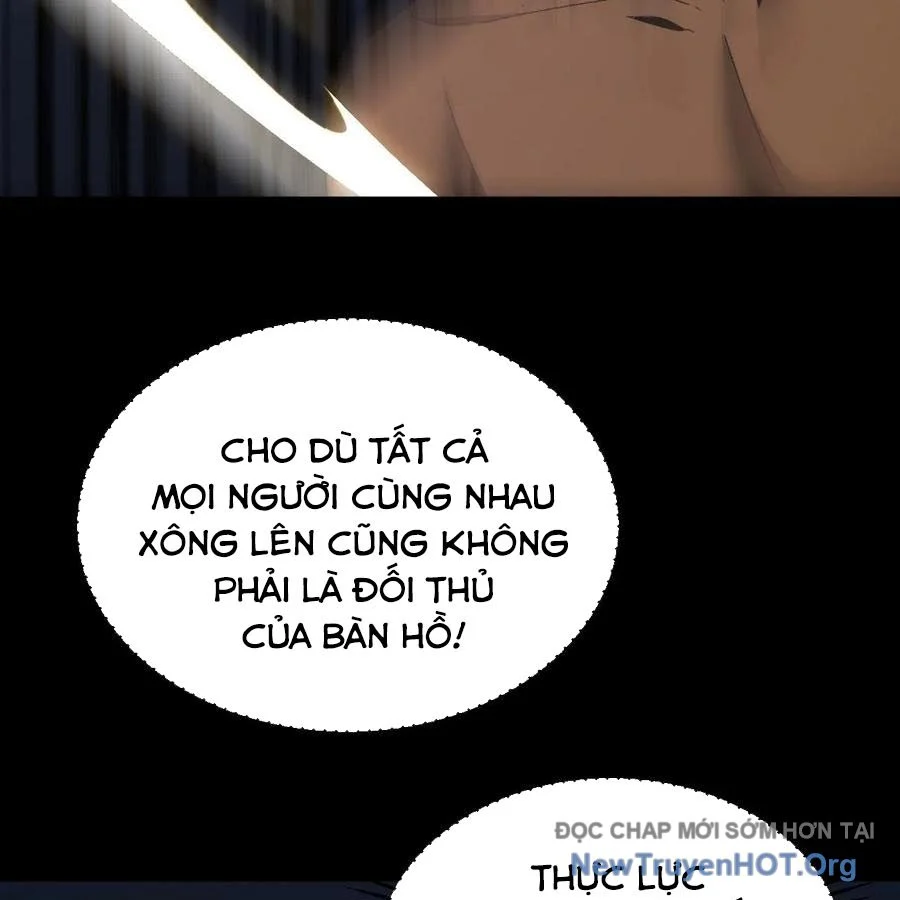 Ngày Tôi Sinh Ra, Bách Quỷ Dạ Hành, Tuyết Thi Hộ Đạo Chapter 769 54