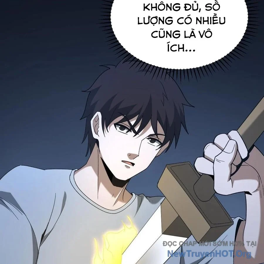 Ngày Tôi Sinh Ra, Bách Quỷ Dạ Hành, Tuyết Thi Hộ Đạo Chapter 769 55