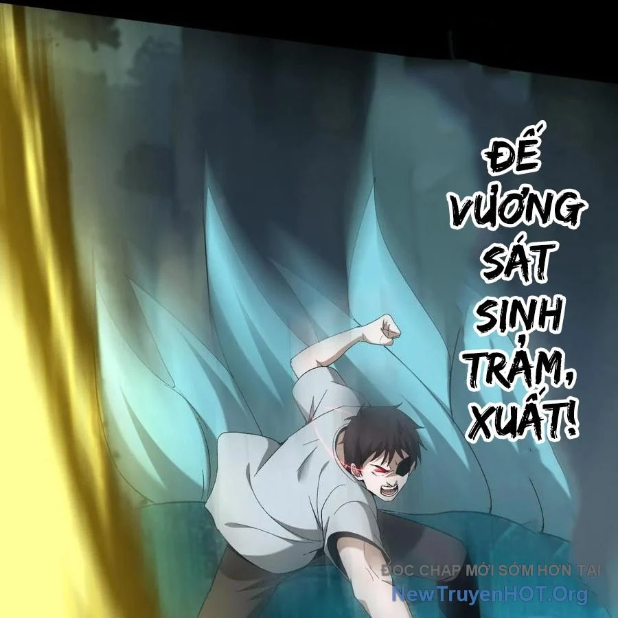 Ngày Tôi Sinh Ra, Bách Quỷ Dạ Hành, Tuyết Thi Hộ Đạo Chapter 769 66