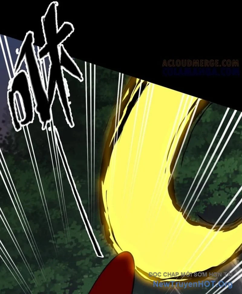 Ngày Tôi Sinh Ra, Bách Quỷ Dạ Hành, Tuyết Thi Hộ Đạo Chapter 770 - Trang 2
