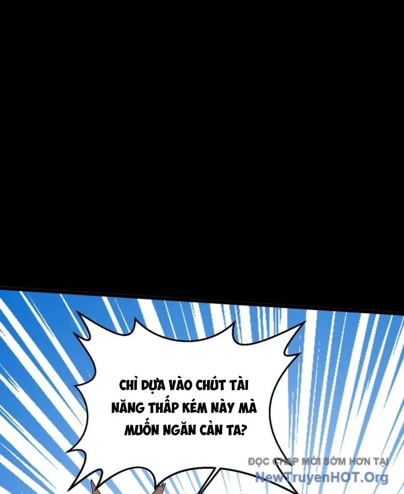 Ngày Tôi Sinh Ra, Bách Quỷ Dạ Hành, Tuyết Thi Hộ Đạo Chapter 770 - Trang 2