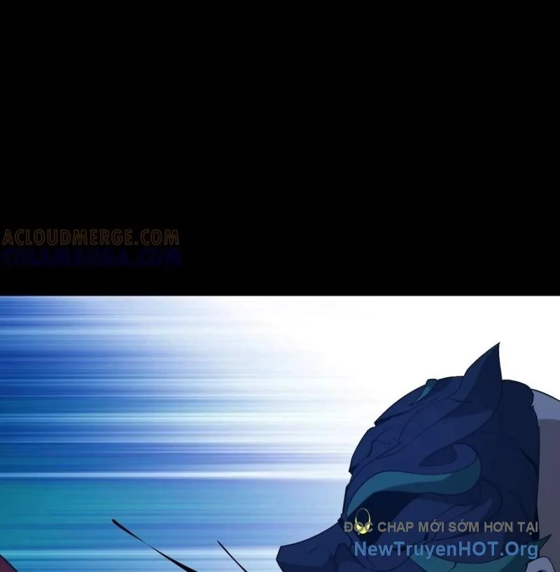 Ngày Tôi Sinh Ra, Bách Quỷ Dạ Hành, Tuyết Thi Hộ Đạo Chapter 770 - Trang 2