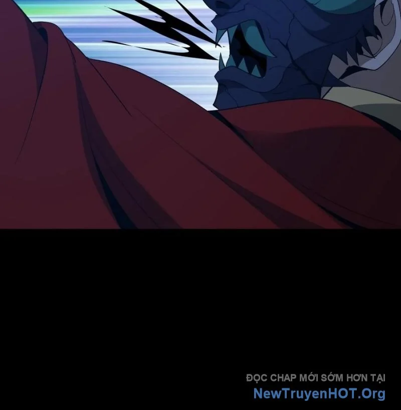 Ngày Tôi Sinh Ra, Bách Quỷ Dạ Hành, Tuyết Thi Hộ Đạo Chapter 770 - Trang 2