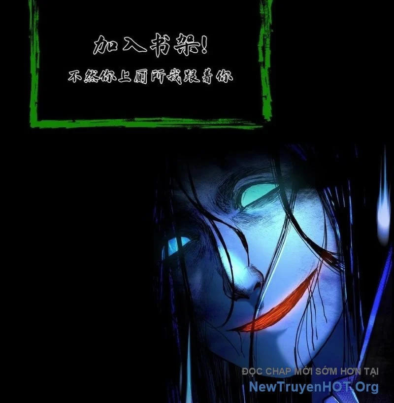 Ngày Tôi Sinh Ra, Bách Quỷ Dạ Hành, Tuyết Thi Hộ Đạo Chapter 770 - Trang 2