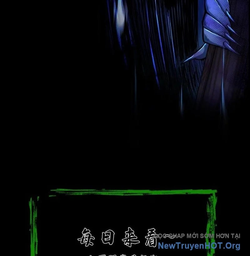 Ngày Tôi Sinh Ra, Bách Quỷ Dạ Hành, Tuyết Thi Hộ Đạo Chapter 770 - Trang 2