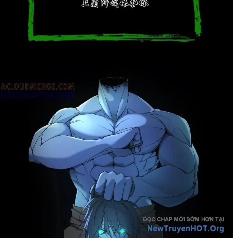 Ngày Tôi Sinh Ra, Bách Quỷ Dạ Hành, Tuyết Thi Hộ Đạo Chapter 770 - Trang 2