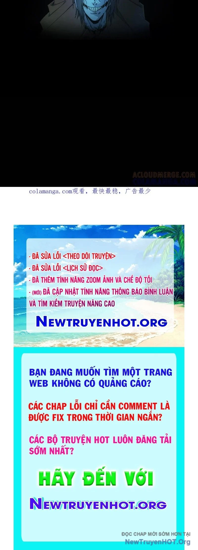 Ngày Tôi Sinh Ra, Bách Quỷ Dạ Hành, Tuyết Thi Hộ Đạo Chapter 770 - Trang 2
