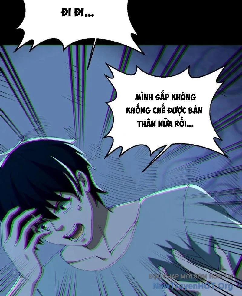 Ngày Tôi Sinh Ra, Bách Quỷ Dạ Hành, Tuyết Thi Hộ Đạo Chapter 771 - Trang 2