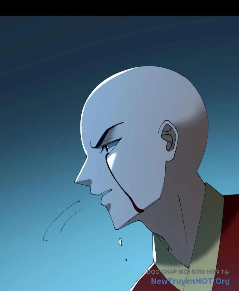 Ngày Tôi Sinh Ra, Bách Quỷ Dạ Hành, Tuyết Thi Hộ Đạo Chapter 771 - Trang 2