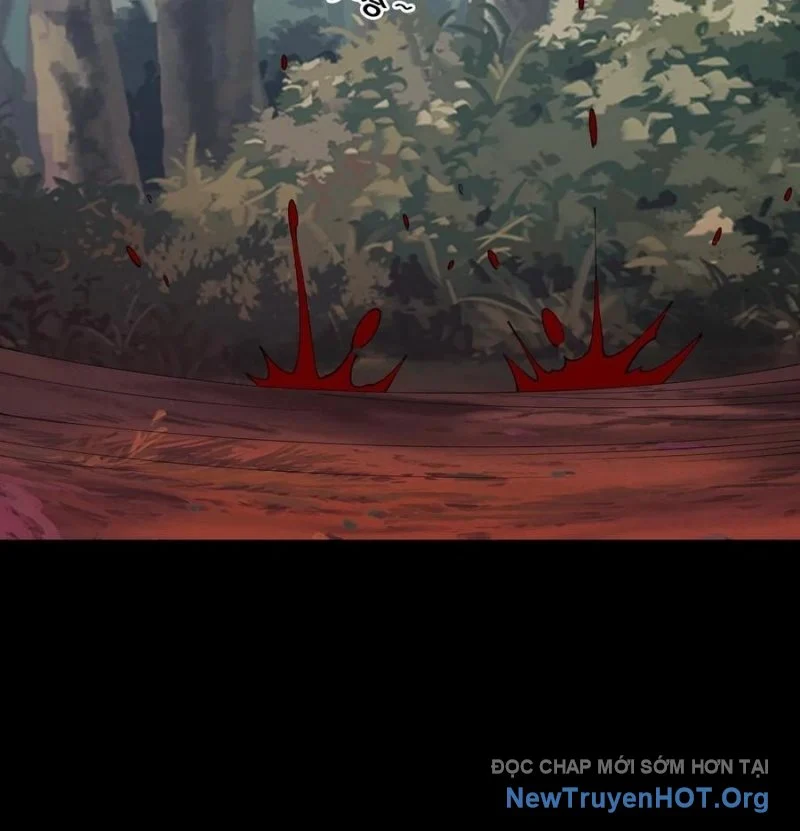 Ngày Tôi Sinh Ra, Bách Quỷ Dạ Hành, Tuyết Thi Hộ Đạo Chapter 771 - Trang 2