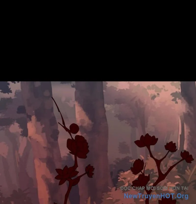 Ngày Tôi Sinh Ra, Bách Quỷ Dạ Hành, Tuyết Thi Hộ Đạo Chapter 771 - Trang 2