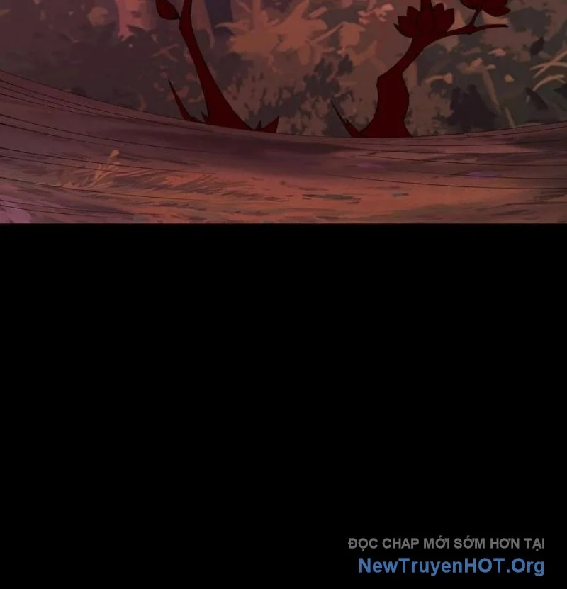 Ngày Tôi Sinh Ra, Bách Quỷ Dạ Hành, Tuyết Thi Hộ Đạo Chapter 771 - Trang 2