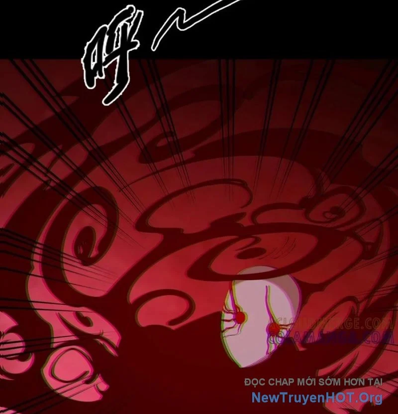 Ngày Tôi Sinh Ra, Bách Quỷ Dạ Hành, Tuyết Thi Hộ Đạo Chapter 771 - Trang 2