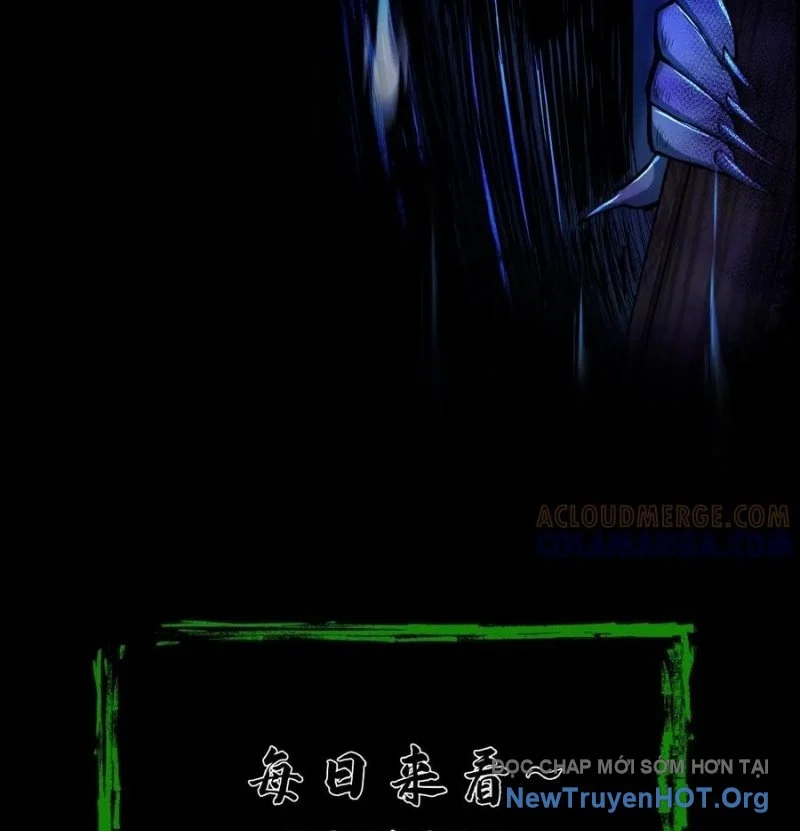 Ngày Tôi Sinh Ra, Bách Quỷ Dạ Hành, Tuyết Thi Hộ Đạo Chapter 771 - Trang 2