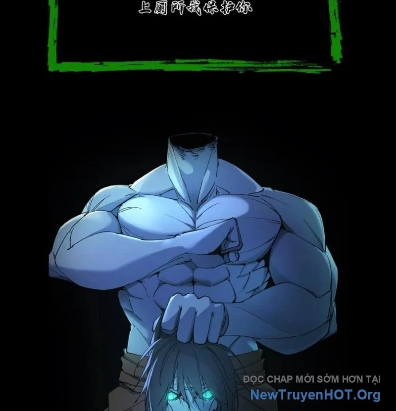 Ngày Tôi Sinh Ra, Bách Quỷ Dạ Hành, Tuyết Thi Hộ Đạo Chapter 771 - Trang 2
