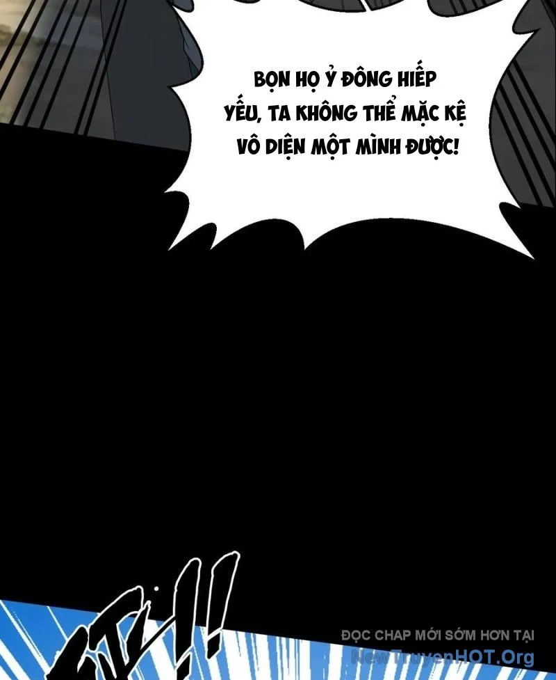 Ngày Tôi Sinh Ra, Bách Quỷ Dạ Hành, Tuyết Thi Hộ Đạo Chapter 772 - Trang 2