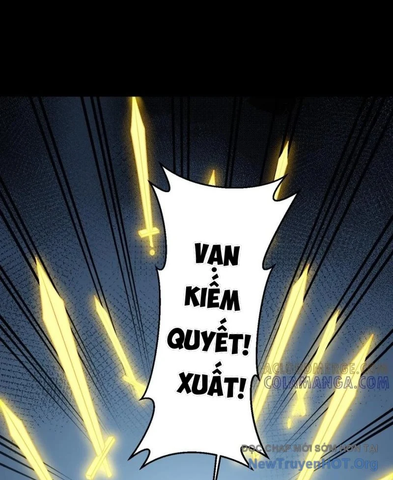 Ngày Tôi Sinh Ra, Bách Quỷ Dạ Hành, Tuyết Thi Hộ Đạo Chapter 772 - Trang 2