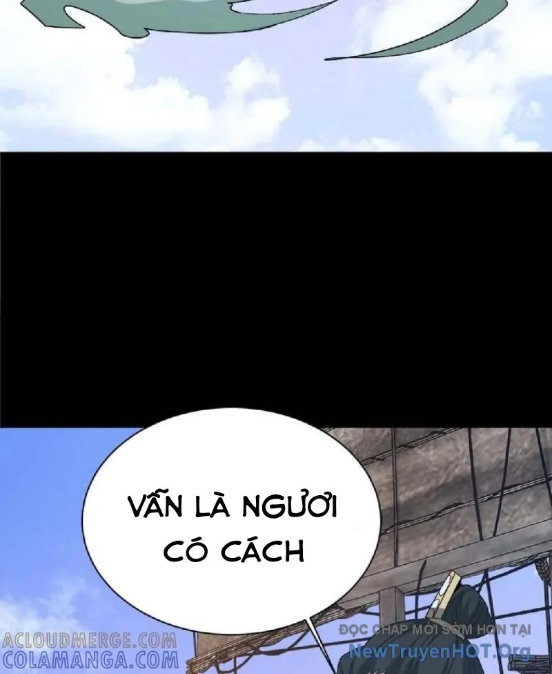 Ngày Tôi Sinh Ra, Bách Quỷ Dạ Hành, Tuyết Thi Hộ Đạo Chapter 772 - Trang 2