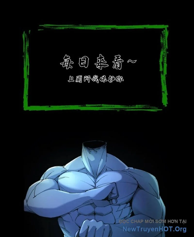 Ngày Tôi Sinh Ra, Bách Quỷ Dạ Hành, Tuyết Thi Hộ Đạo Chapter 772 - Trang 2