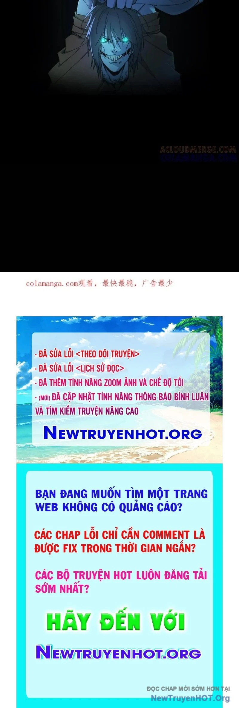 Ngày Tôi Sinh Ra, Bách Quỷ Dạ Hành, Tuyết Thi Hộ Đạo Chapter 772 - Trang 2