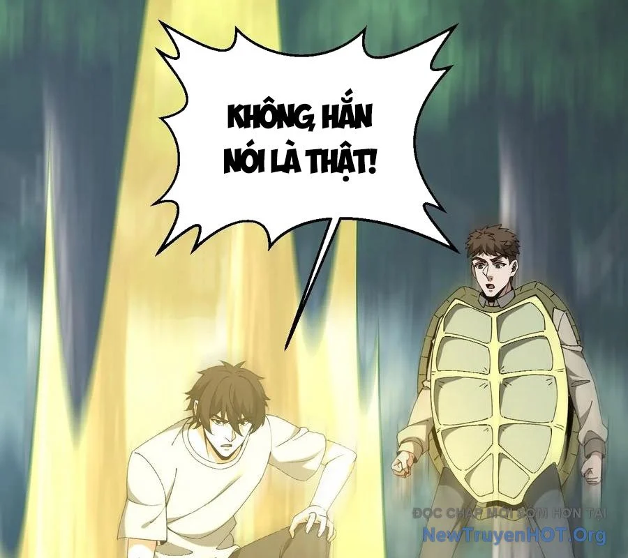 Ngày Tôi Sinh Ra, Bách Quỷ Dạ Hành, Tuyết Thi Hộ Đạo Chapter 773 - Trang 3