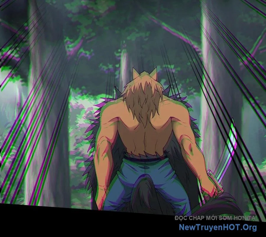 Ngày Tôi Sinh Ra, Bách Quỷ Dạ Hành, Tuyết Thi Hộ Đạo Chapter 773 - Trang 3