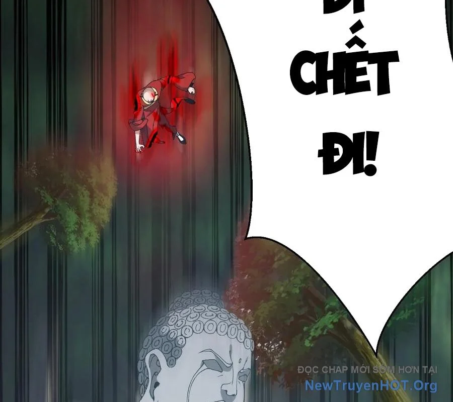 Ngày Tôi Sinh Ra, Bách Quỷ Dạ Hành, Tuyết Thi Hộ Đạo Chapter 773 - Trang 3