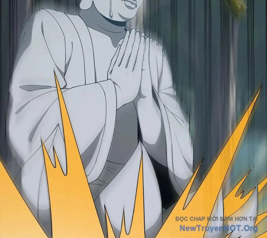 Ngày Tôi Sinh Ra, Bách Quỷ Dạ Hành, Tuyết Thi Hộ Đạo Chapter 773 - Trang 3