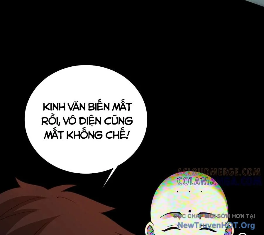 Ngày Tôi Sinh Ra, Bách Quỷ Dạ Hành, Tuyết Thi Hộ Đạo Chapter 773 - Trang 3