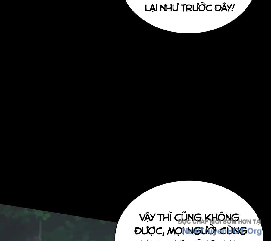 Ngày Tôi Sinh Ra, Bách Quỷ Dạ Hành, Tuyết Thi Hộ Đạo Chapter 773 - Trang 3