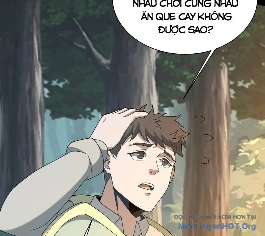 Ngày Tôi Sinh Ra, Bách Quỷ Dạ Hành, Tuyết Thi Hộ Đạo Chapter 773 - Trang 3