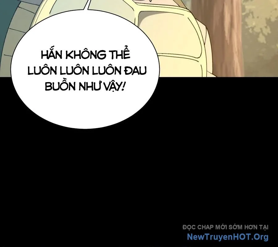 Ngày Tôi Sinh Ra, Bách Quỷ Dạ Hành, Tuyết Thi Hộ Đạo Chapter 773 - Trang 3
