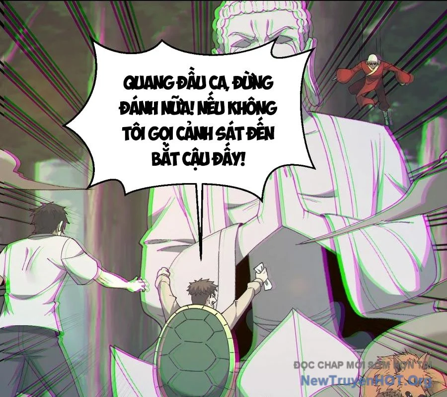Ngày Tôi Sinh Ra, Bách Quỷ Dạ Hành, Tuyết Thi Hộ Đạo Chapter 773 - Trang 3
