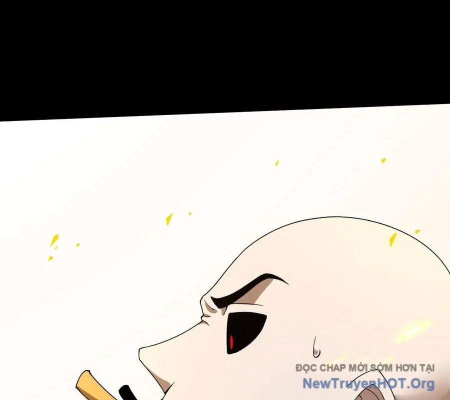 Ngày Tôi Sinh Ra, Bách Quỷ Dạ Hành, Tuyết Thi Hộ Đạo Chapter 773 - Trang 3