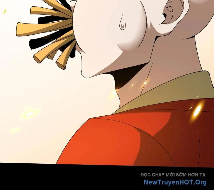 Ngày Tôi Sinh Ra, Bách Quỷ Dạ Hành, Tuyết Thi Hộ Đạo Chapter 773 - Trang 3