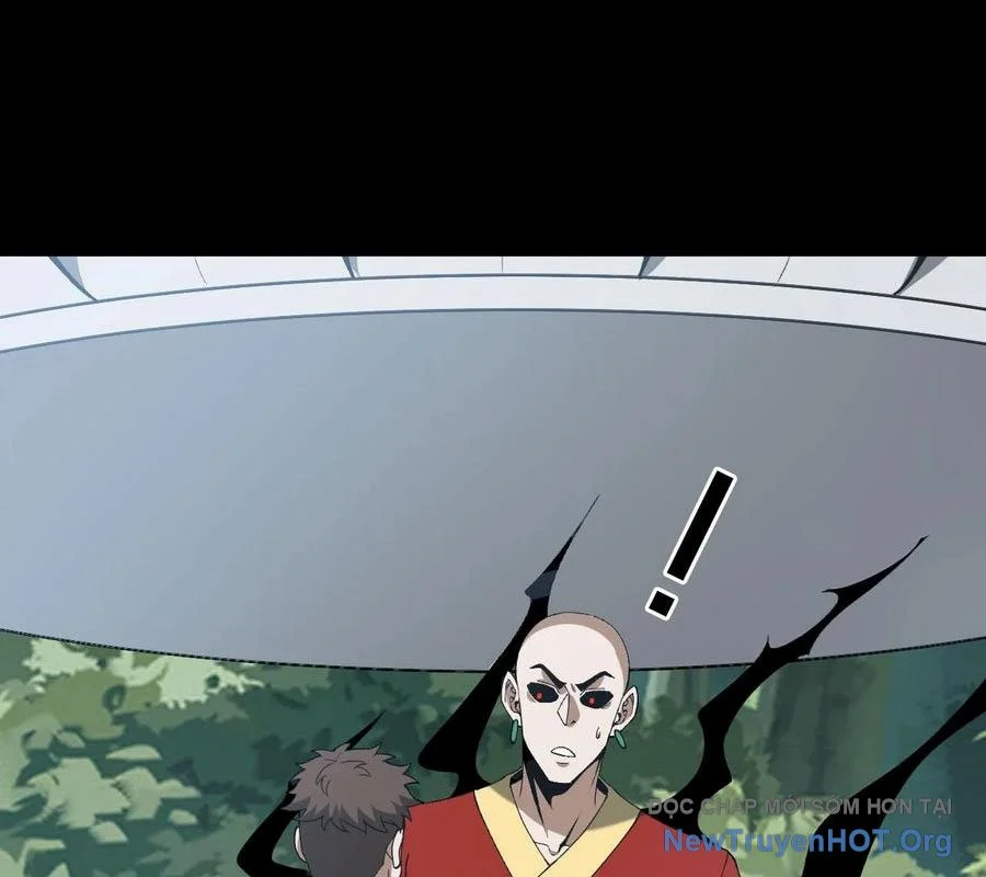 Ngày Tôi Sinh Ra, Bách Quỷ Dạ Hành, Tuyết Thi Hộ Đạo Chapter 773 - Trang 3