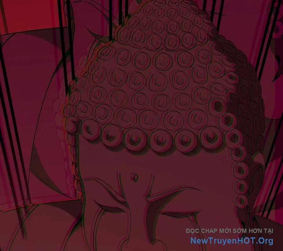 Ngày Tôi Sinh Ra, Bách Quỷ Dạ Hành, Tuyết Thi Hộ Đạo Chapter 773 - Trang 3