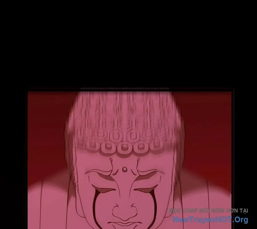 Ngày Tôi Sinh Ra, Bách Quỷ Dạ Hành, Tuyết Thi Hộ Đạo Chapter 773 - Trang 3