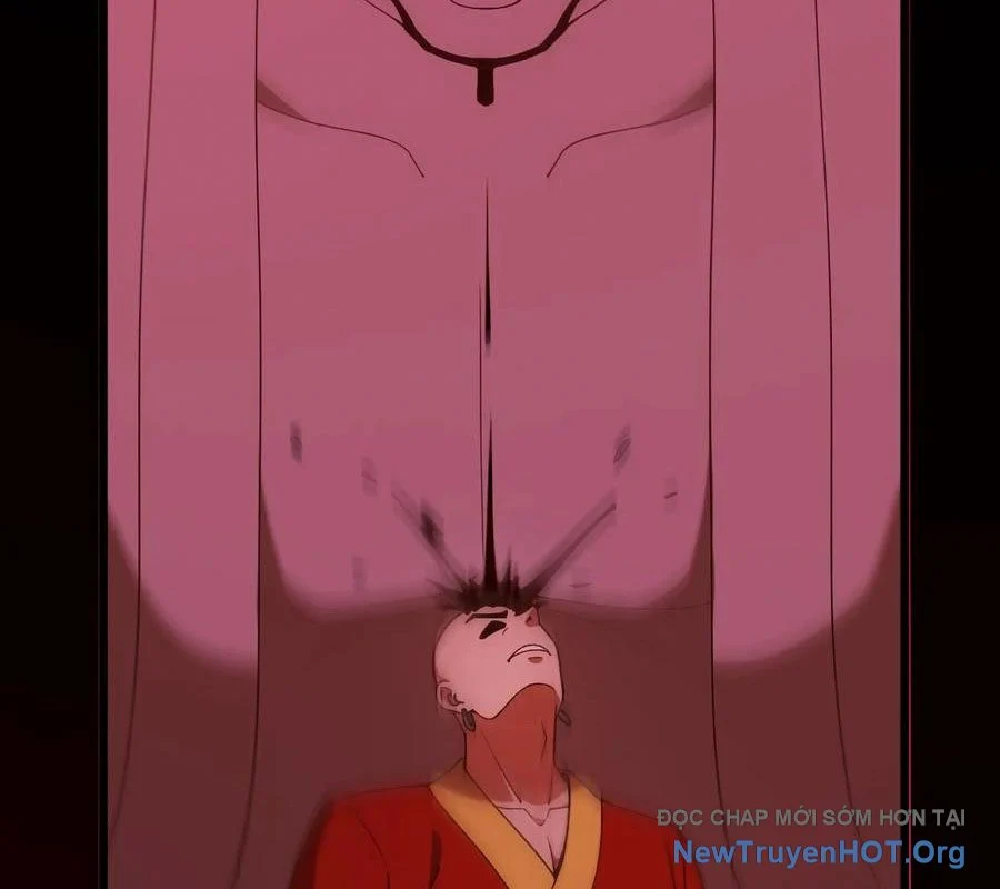 Ngày Tôi Sinh Ra, Bách Quỷ Dạ Hành, Tuyết Thi Hộ Đạo Chapter 773 - Trang 3