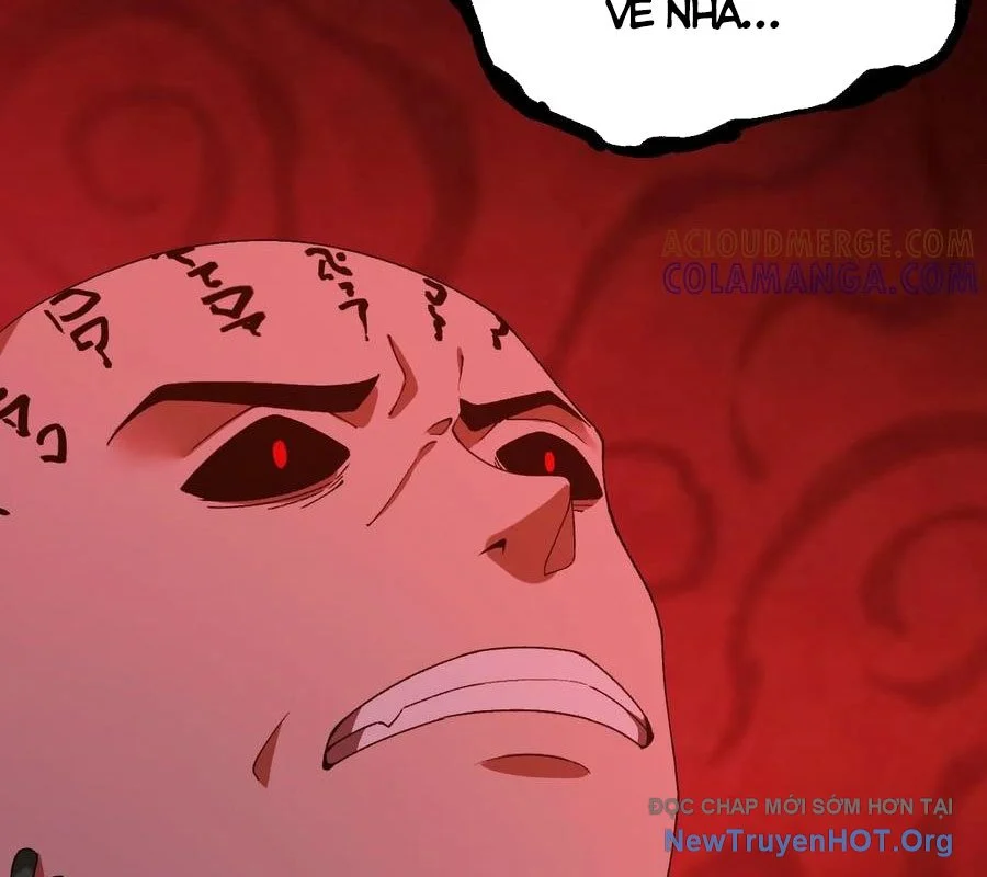 Ngày Tôi Sinh Ra, Bách Quỷ Dạ Hành, Tuyết Thi Hộ Đạo Chapter 773 - Trang 3