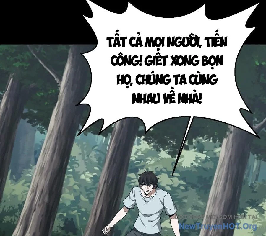 Ngày Tôi Sinh Ra, Bách Quỷ Dạ Hành, Tuyết Thi Hộ Đạo Chapter 773 - Trang 3