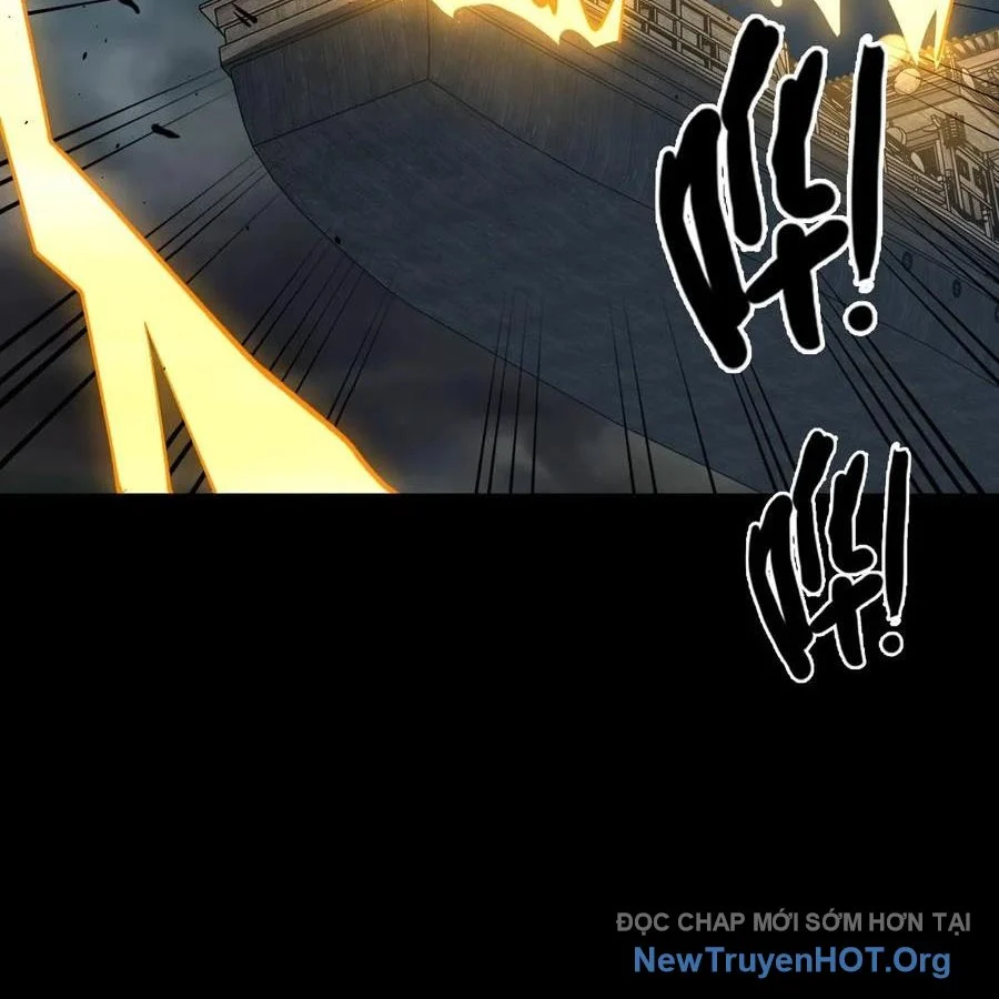 Ngày Tôi Sinh Ra, Bách Quỷ Dạ Hành, Tuyết Thi Hộ Đạo Chapter 774 - Trang 3